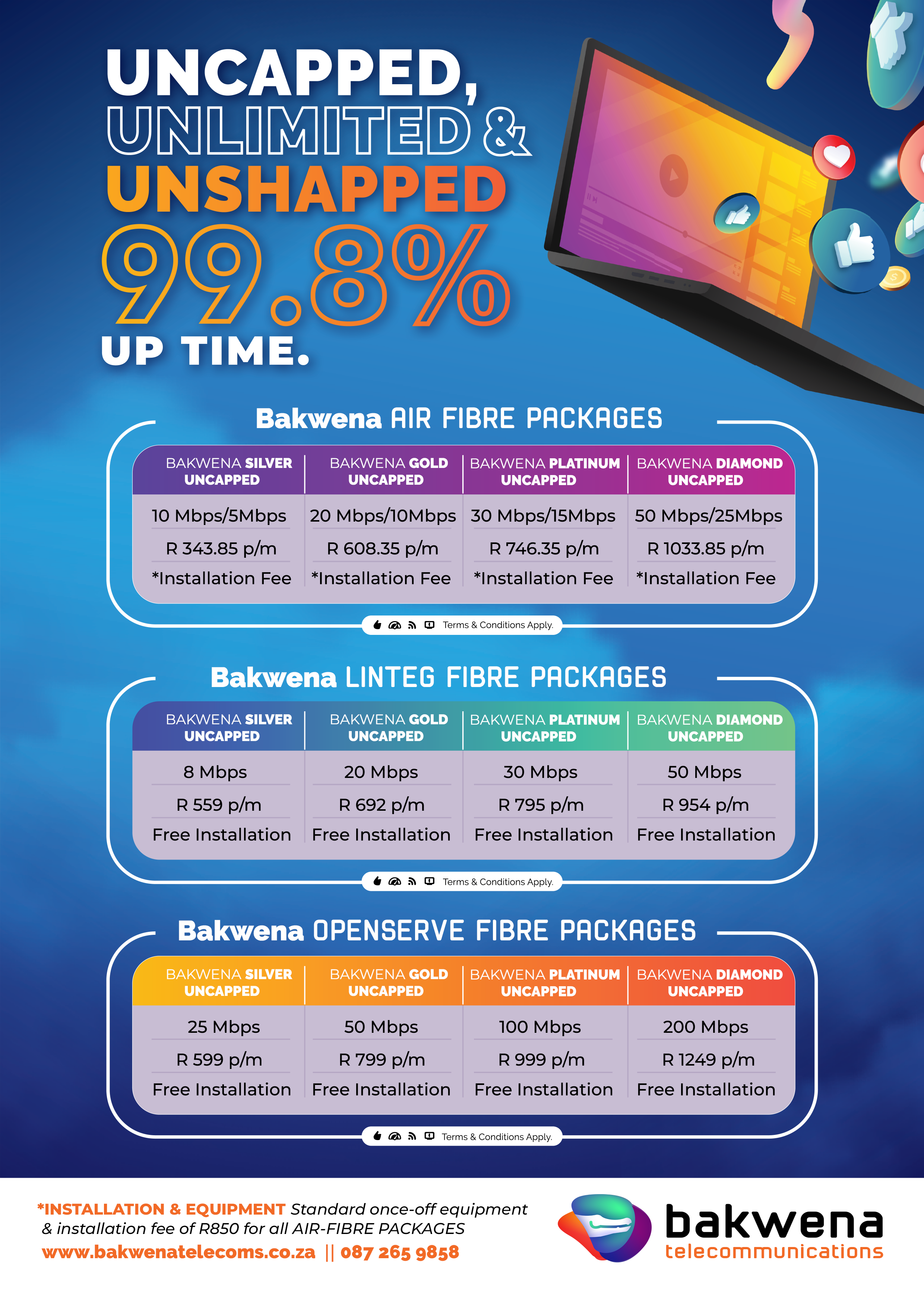 bakwena telecoms single page_catalogue
